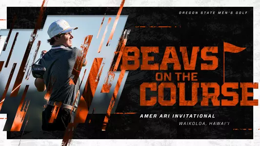 Amer Ari Invitational