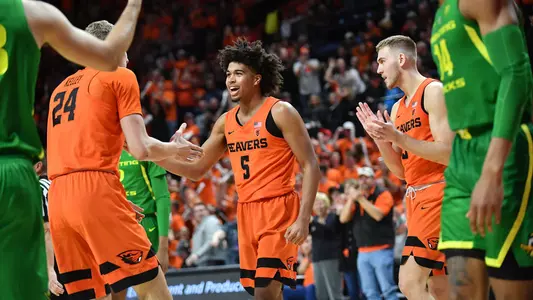 Ethan Thompson
