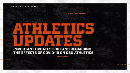 COVID graphic wide update