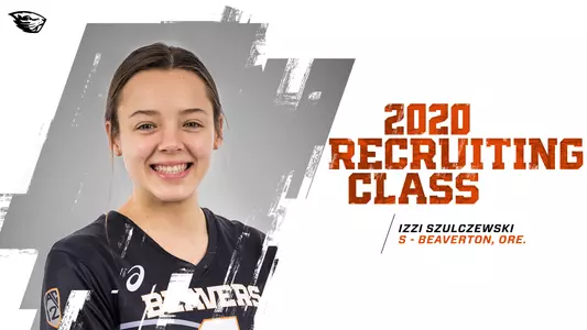 Izzi Szulczewski NLI graphic