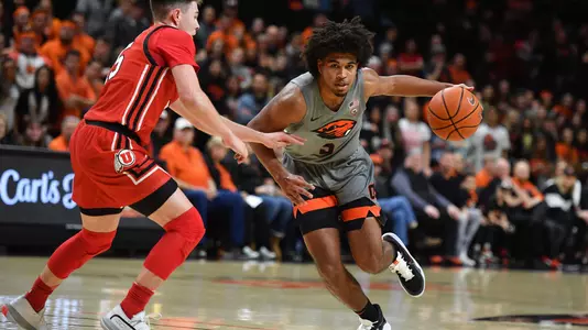 Ethan Thompson