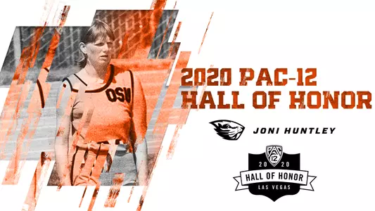Hall of Honor Pac-12