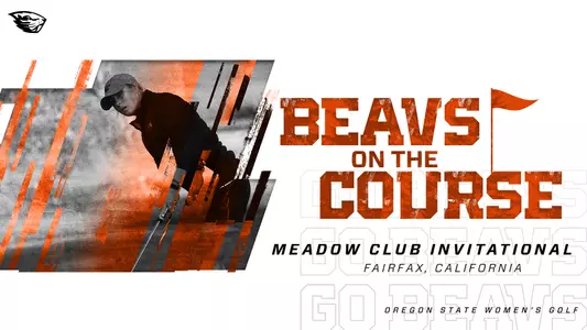 Meadow Club Invitational