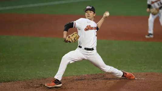 Christian Chamberlain