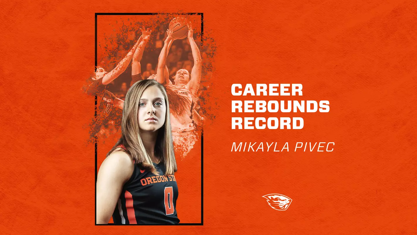 Mik Rebounds