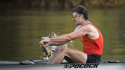 Roman Pjajka