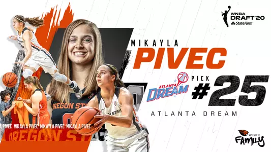 Mik Draft