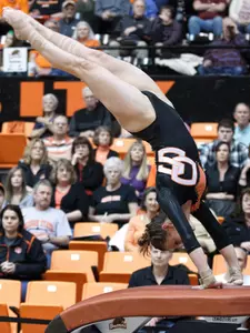 Kelsi Blalock