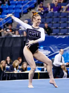 Kaytianna McMillan