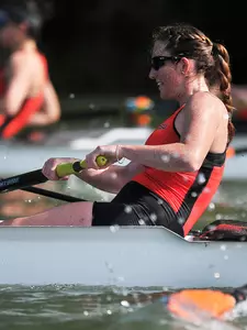 Anna Taylor