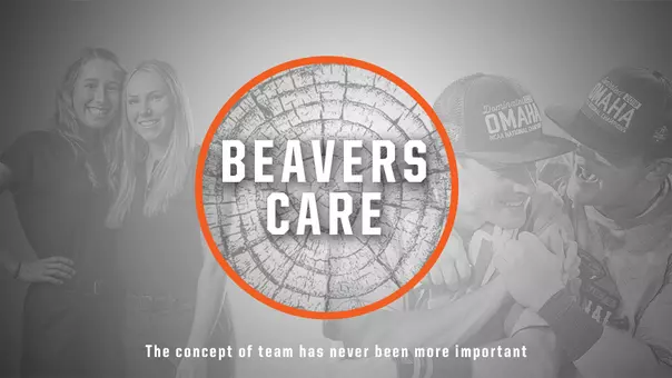 beavers care 16x9