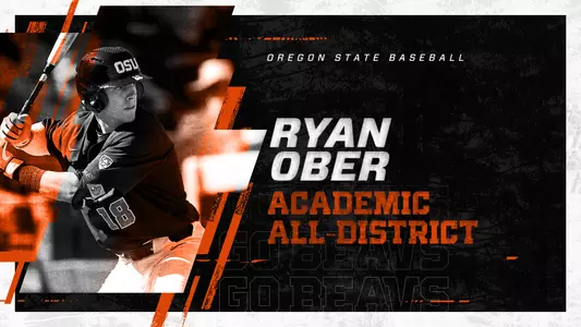 Ryan Ober