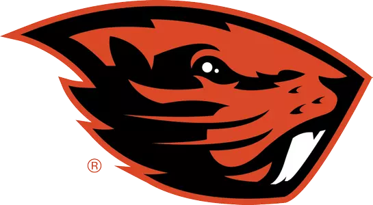 Oregon State