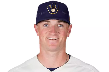 MLB: Milwaukee Brewers-Media Day