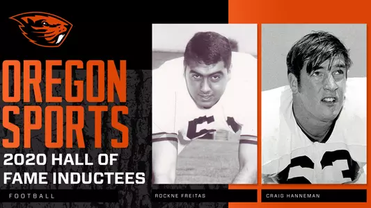 Freitas and Hanneman