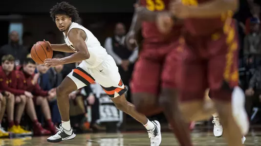 Ethan Thompson
