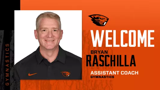 Bryan Raschilla hiring graphic