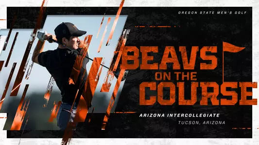 Arizona Intercollegiate