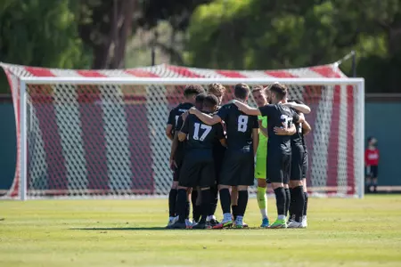Team