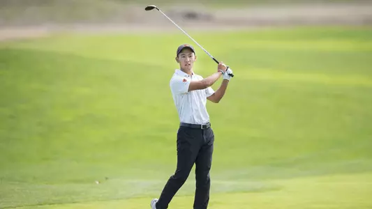 Sean Kato