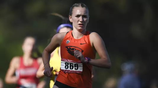 Libby Rinck vs. Charles Bowles