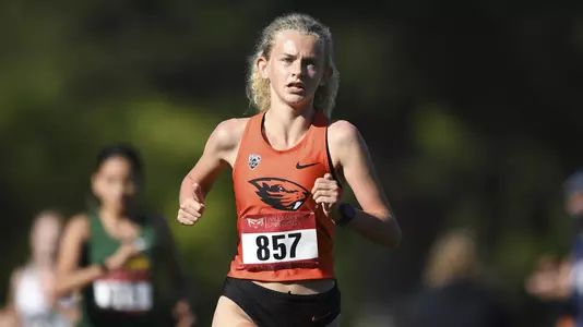 Aleen Golla vs Charles Bowles Invite