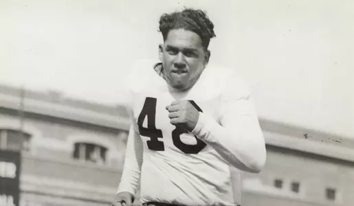 Harry Montague-Field