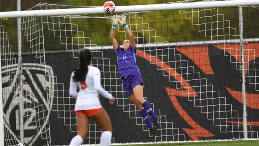 Bridgette vs Arizona