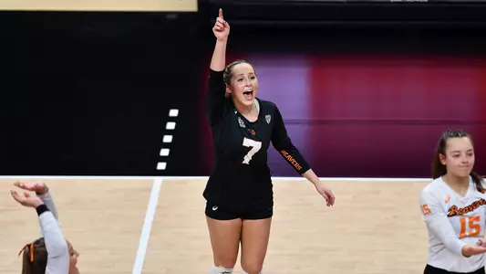 Massey Record Holder