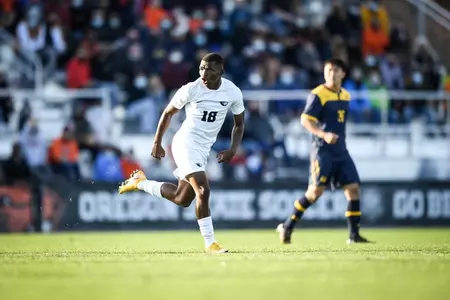 Tsiki Ntsabeleng vs Cal