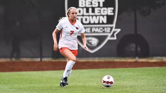 Helena Brown vs. North Dakota