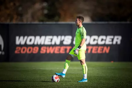 Adrian Fernandez vs. Cal