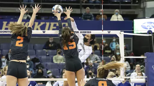 Szulczewski Washington