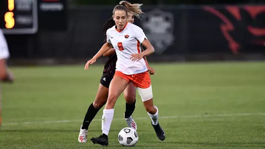 Laura Galceran vs Seattle