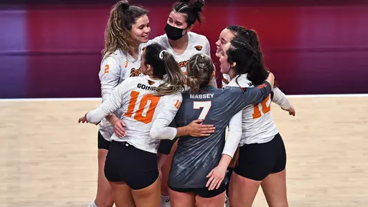VB Preview 11.24.21
