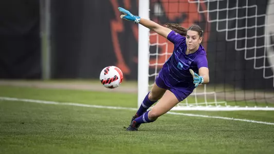 Bridgette Skiba vs. Washington