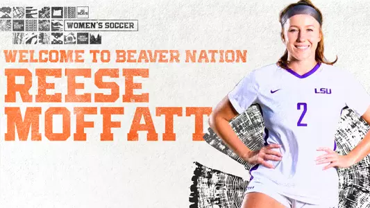 Reese Moffatt Announcement 2