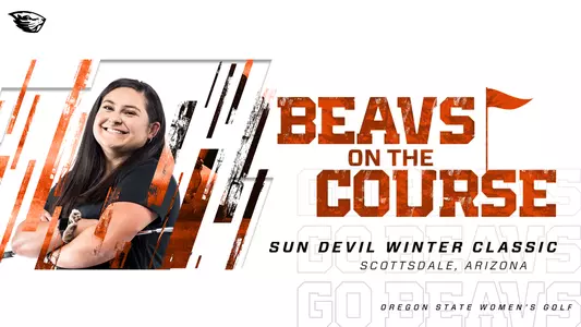 Sun Devil Winter Classic