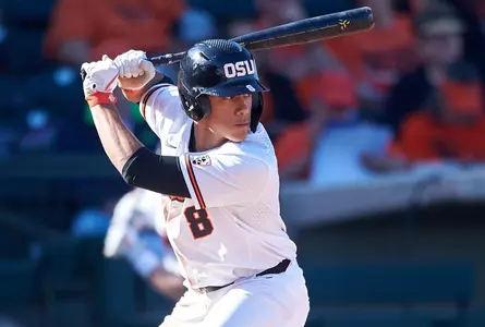 Cesar Valero Sanchez