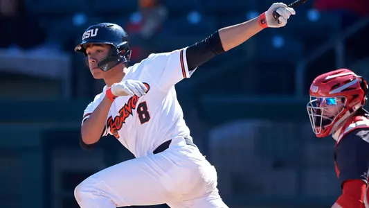 Cesar Valero Sanchez