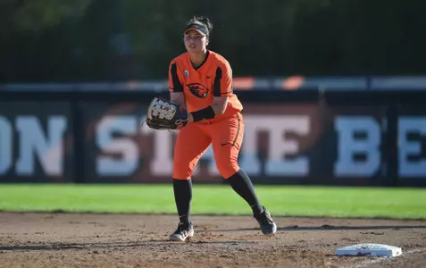 Frankie Hammoude - UCLA