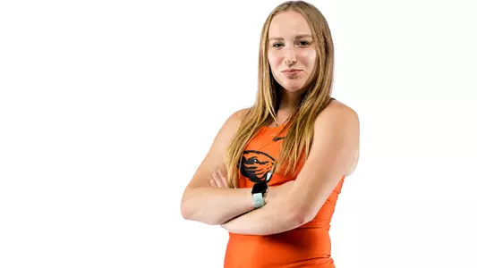 Grace Fetherstonhaugh