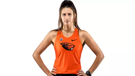 Alexa Hayes