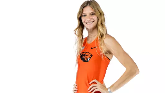 Delaney Bahn