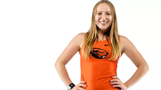 Grace Fetherstonhaugh