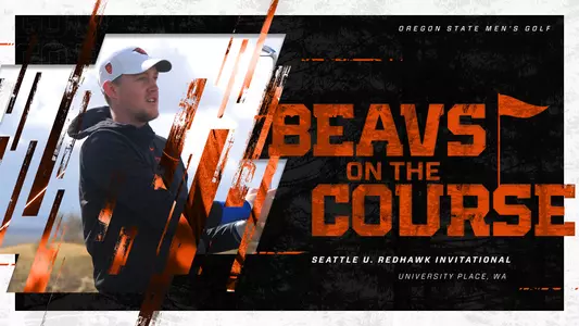 Seattle U. Redhawk Invitational