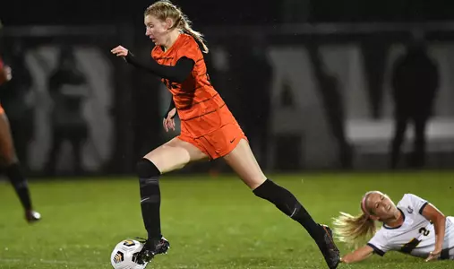 Sydney Studer -