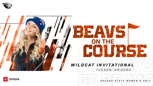 Wildcat Invitational