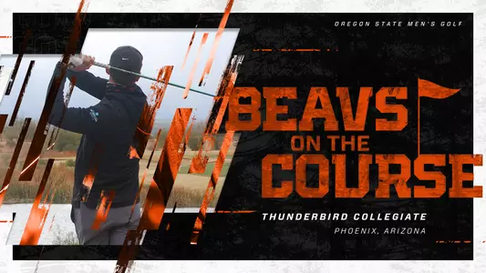 Thunderbird Collegiate