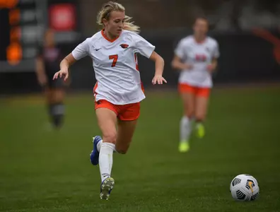 Helena Brown - Utah 2021